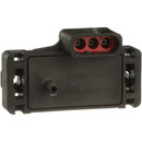 Standard Ignition Barometric Pressure Sensor,Manifold Absolute Pressure Sensor AS6