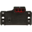 Standard Ignition Barometric Pressure Sensor,Manifold Absolute Pressure Sensor AS6 - view 4