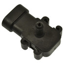 Standard Ignition Manifold Absolute Pressure Sensor AS602 - view 2