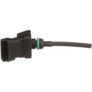 Standard Ignition Manifold Absolute Pressure Sensor AS607 - view 3