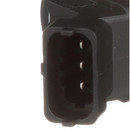 Standard Ignition Manifold Absolute Pressure Sensor AS607 - view 5