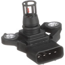 Standard Ignition Manifold Absolute Pressure Sensor AS615