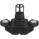 Standard Ignition Manifold Absolute Pressure Sensor AS615 - view 2