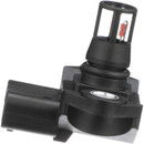 Standard Ignition Manifold Absolute Pressure Sensor AS615 - view 6