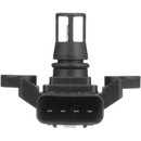 Standard Ignition Manifold Absolute Pressure Sensor AS615 - view 7