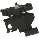 Standard Ignition Manifold Differential Pressure Sensor AS628