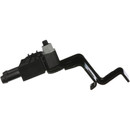 Standard Ignition Manifold Differential Pressure Sensor AS628 - view 3