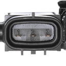 Standard Ignition Manifold Differential Pressure Sensor AS628 - view 5