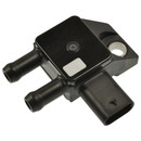 Standard Ignition Manifold Differential Pressure Sensor,Turbocharger Boost Sensor AS639