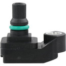 Standard Ignition Manifold Absolute Pressure Sensor AS630 - view 6