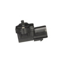 Standard Ignition Manifold Absolute Pressure Sensor AS64 - view 3