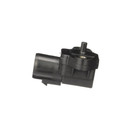 Standard Ignition Manifold Absolute Pressure Sensor AS64 - view 4
