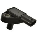 Standard Ignition Manifold Absolute Pressure Sensor AS640