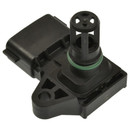 Standard Ignition Manifold Absolute Pressure Sensor AS658 - view 3