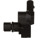 Standard Ignition Manifold Absolute Pressure Sensor AS668 - view 3