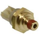 Standard Ignition Turbocharger Boost Sensor AS679 - view 3