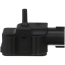 Standard Ignition Manifold Absolute Pressure Sensor AS68 - view 3