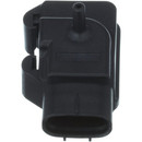 Standard Ignition Manifold Absolute Pressure Sensor AS68 - view 6