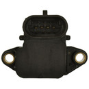 Standard Ignition Manifold Absolute Pressure Sensor AS683 - view 3