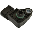 Standard Ignition Manifold Absolute Pressure Sensor AS685 - view 2