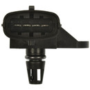 Standard Ignition Manifold Absolute Pressure Sensor AS692 - view 2
