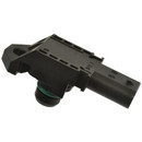 Standard Ignition Manifold Absolute Pressure Sensor AS687