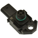 Standard Ignition Manifold Absolute Pressure Sensor AS687 - view 3