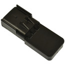 Standard Ignition Barometric Pressure Sensor AS690 - view 3