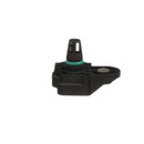 Standard Ignition Manifold Absolute Pressure Sensor AS695 - view 3