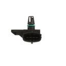 Standard Ignition Manifold Absolute Pressure Sensor AS695 - view 5