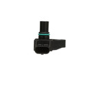 Standard Ignition Manifold Absolute Pressure Sensor AS696 - view 4
