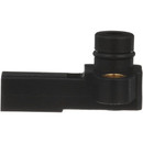 Standard Ignition Manifold Absolute Pressure Sensor AS697 - view 3