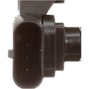 Standard Ignition Manifold Absolute Pressure Sensor AS725