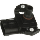 Standard Ignition Manifold Absolute Pressure Sensor AS714