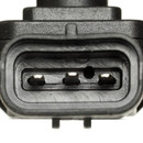Standard Ignition Manifold Absolute Pressure Sensor AS714 - view 3