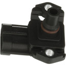 Standard Ignition Manifold Absolute Pressure Sensor AS714 - view 5