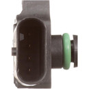 Standard Ignition Manifold Absolute Pressure Sensor AS727 - view 2