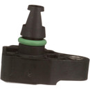 Standard Ignition Manifold Absolute Pressure Sensor AS727 - view 3
