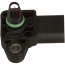 Standard Ignition Manifold Absolute Pressure Sensor AS727 - view 4