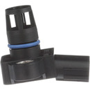 Standard Ignition Manifold Absolute Pressure Sensor AS731 - view 6