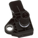 Standard Ignition Manifold Absolute Pressure Sensor AS734