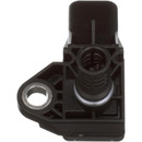 Standard Ignition Manifold Absolute Pressure Sensor AS734 - view 2
