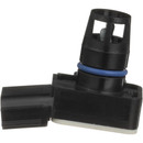 Standard Ignition Manifold Absolute Pressure Sensor AS735 - view 3