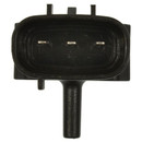 Standard Ignition Fuel Tank Pressure Sensor AS76 - view 3