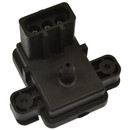 Standard Ignition Manifold Absolute Pressure Sensor AS8