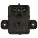 Standard Ignition Manifold Absolute Pressure Sensor AS8 - view 3