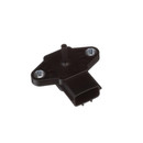 Standard Ignition Manifold Absolute Pressure Sensor AS81