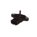 Standard Ignition Manifold Absolute Pressure Sensor AS81 - view 2