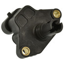 Standard Ignition Manifold Absolute Pressure Sensor AS95 - view 2