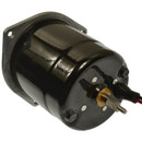 Standard Ignition Two Speed Axle Shift Motor ASM101 - view 4